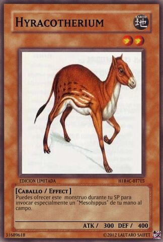 Archivo:Hyracotherium.jpg