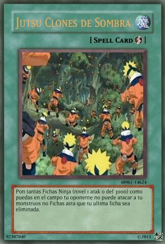 Archivo:Jutsu clones de sombra.jpg
