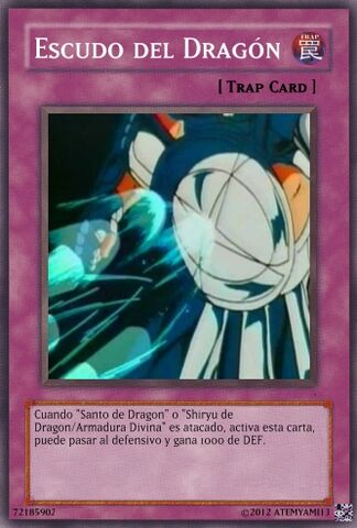 Archivo:Escudo del Dragon.jpg