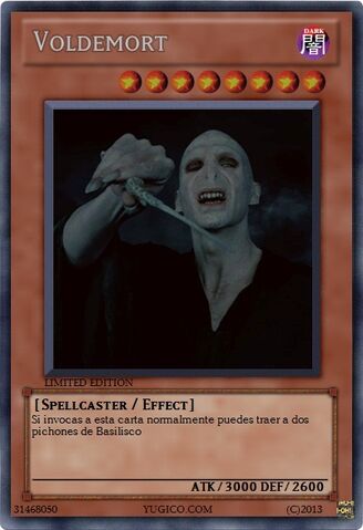 Archivo:Voldemort.jpg