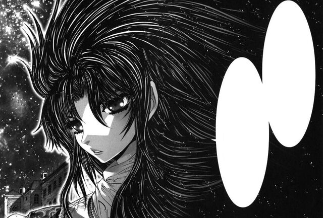 Archivo:Ares.jpg