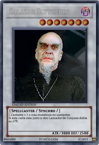 Archivo:Salazar Slytherin.jpg