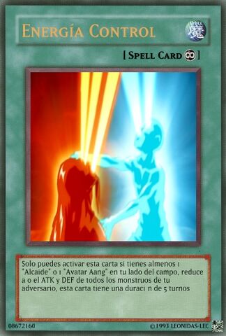Archivo:Energía control.jpg