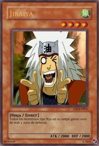 Archivo:Jiraiya.jpg