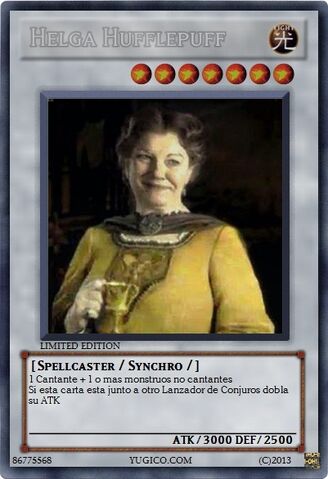 Archivo:Helga Hufflepuff.jpg
