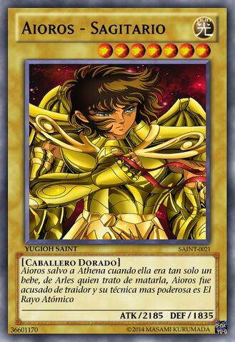 Archivo:Aioros - Sagitario.jpeg