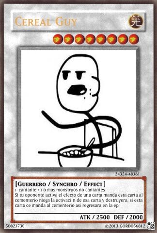 Archivo:Cereal Guy.jpg