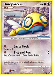 47-dunsparce