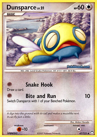File:47-dunsparce.jpg