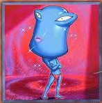 File:Ojama Blue emoticon.png