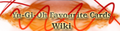 Thumbnail for version as of 19:24, July 6, 2012