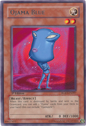 File:Ojama Blue.jpg