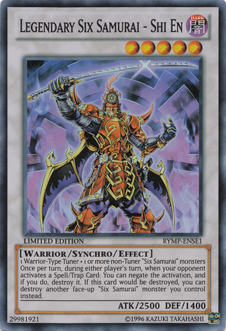 File:LegendarySixSamuraiShiEn-RYMP-EN-SR-LE (1).png