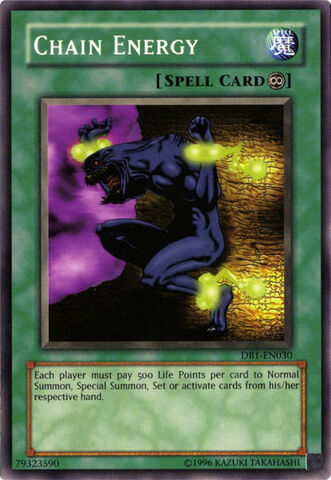 File:Chain Energy.jpg
