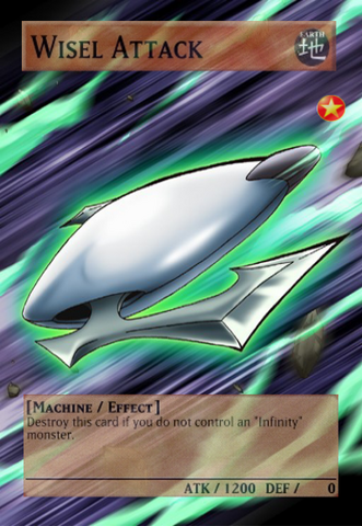 File:Attack.png