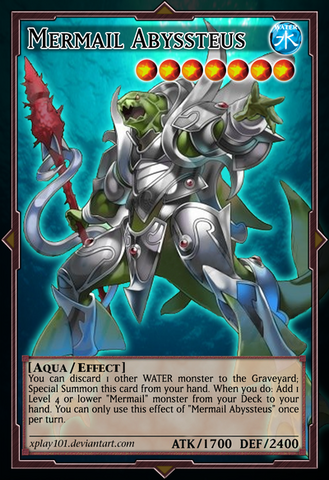 File:Mermail abyssteus f a orica by xplay101-d7wrioe.png