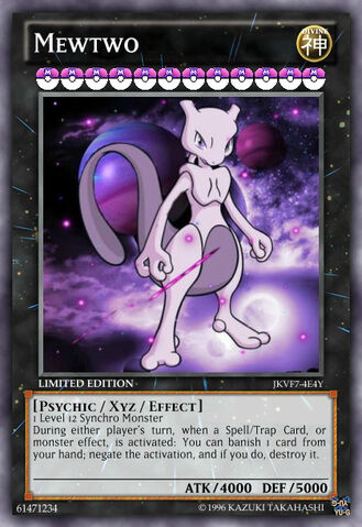 File:Mewtwocard.jpg