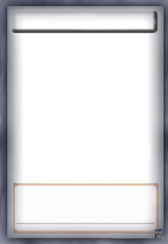 File:Cardtemp.png