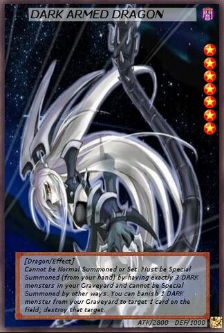 File:Dark armed dragon2.jpg