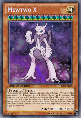 File:MewtwoXcard.jpg