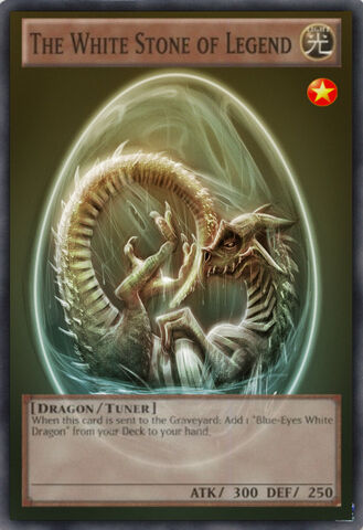 File:White dragon egg.jpg