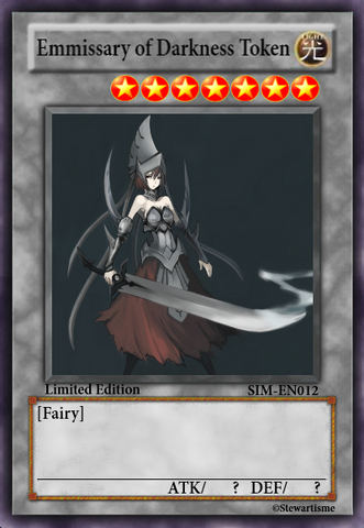 File:Gorz Token.png