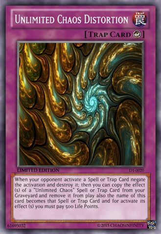 File:(20) U.C. Distortion.jpg