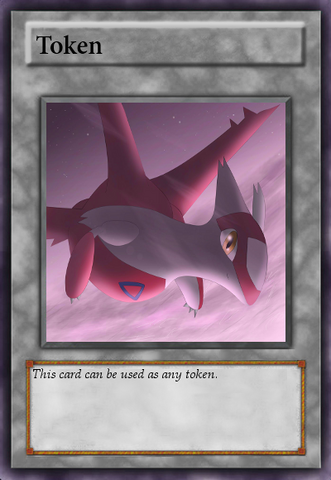 File:Latias.png