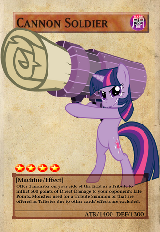 File:Cannon Soliger Twilight2.png