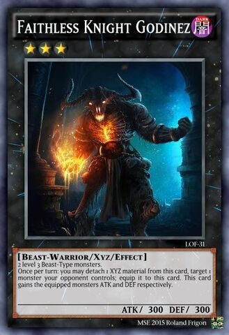 File:31 Faithless Knight Godinez.jpg