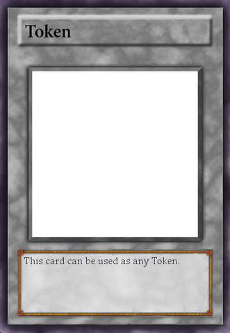 File:Template.png