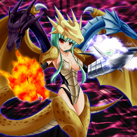 File:5HD.png