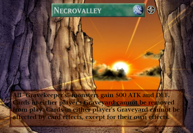 File:Necro sideways.png