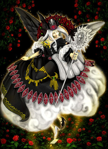 File:Tumblr ma1xy5ggRv1rnsqcyo1 500.jpg