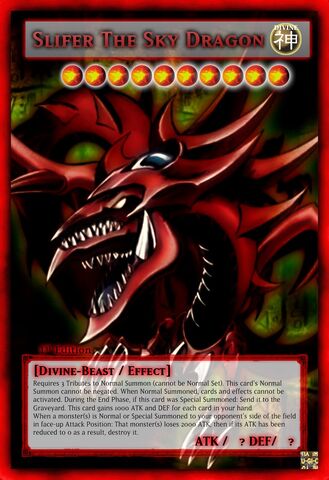 File:Fullartslifertheskydragon by fullartcard-d5w3ms8.jpg