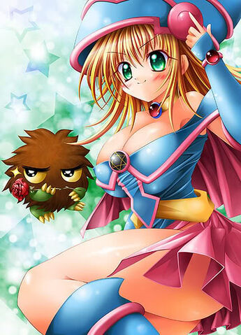 File:Dmgykuriboh.jpg
