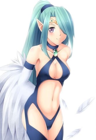 File:Tumblr m8gv1bHA3R1r7qjcfo1 500.jpg