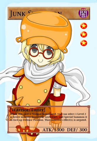 File:Junk Chibi.png