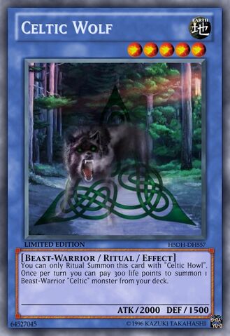File:CelticWolf.jpg