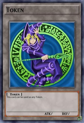 File:Tokeny.jpg