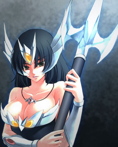 File:Trishula by Rotix102.jpg
