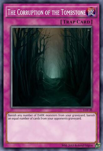 File:35 The Corruption of the Tombstone.jpg