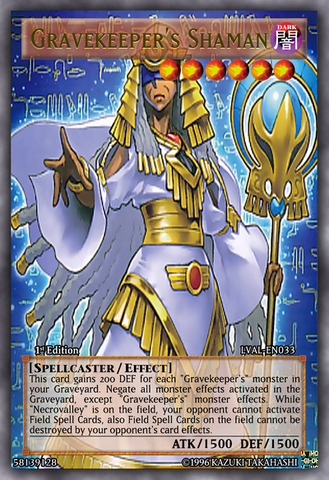 File:Gravekeeper s shaman orica by xplay101-d6udrh3.png
