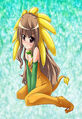 Thumbnail for version as of 02:49, December 4, 2011