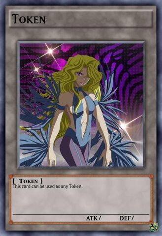 File:Tokenmi.jpg
