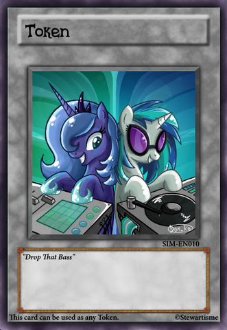 File:LunaScratch.png