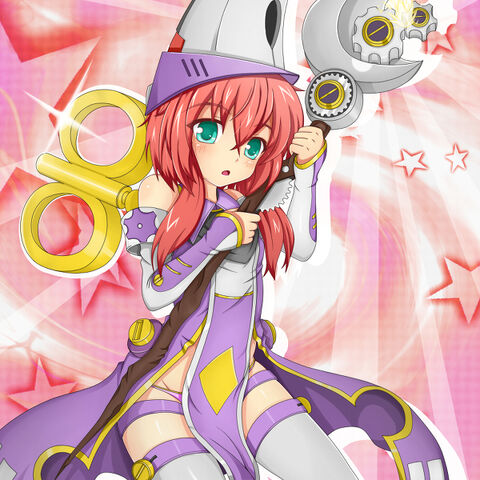 File:Wind-Up Magician.jpg