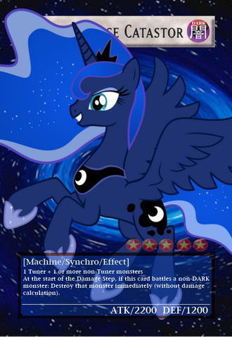 File:AOJ Catastor Luna22.png