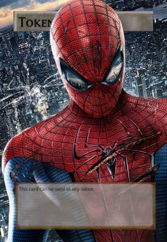 File:Spider.jpg