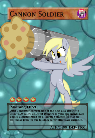 File:Cannon Soliger Derpy.png